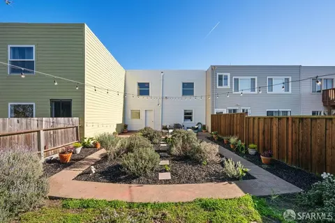 1879 39th Ave, San Francisco, CA 94122 photo 45