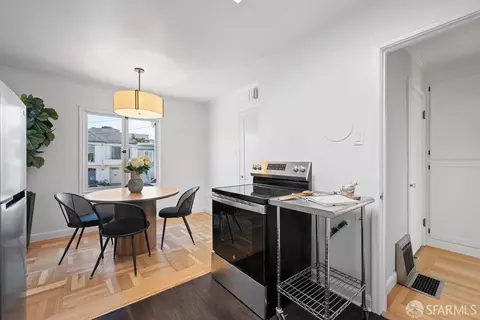 1879 39th Ave, San Francisco, CA 94122 photo 10