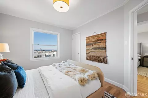 1879 39th Ave, San Francisco, CA 94122 photo 21