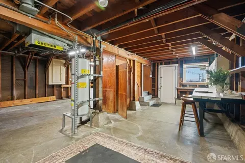 1879 39th Ave, San Francisco, CA 94122 photo 37