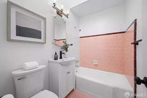 1879 39th Ave, San Francisco, CA 94122 photo 31