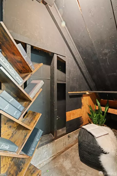1879 39th Ave, San Francisco, CA 94122 photo 36