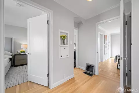 1879 39th Ave, San Francisco, CA 94122 photo 24