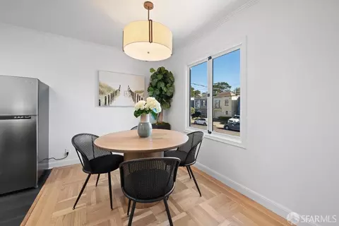 1879 39th Ave, San Francisco, CA 94122 photo 8