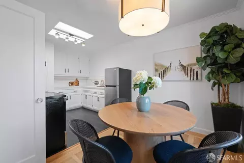 1879 39th Ave, San Francisco, CA 94122 photo 9