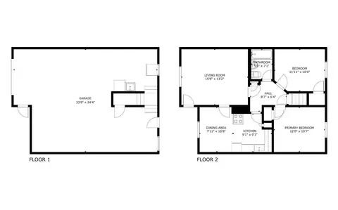 1879 39th Ave, San Francisco, CA 94122 photo 34