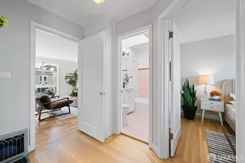 1879 39th Ave, San Francisco, CA 94122 photo 16
