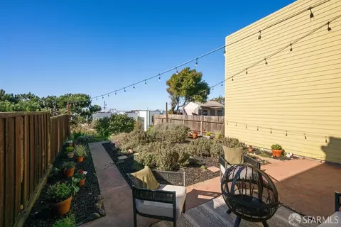 1879 39th Ave, San Francisco, CA 94122 photo 43