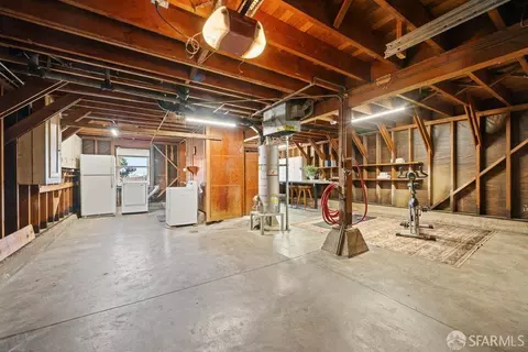 1879 39th Ave, San Francisco, CA 94122 photo 38