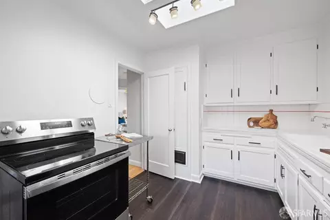 1879 39th Ave, San Francisco, CA 94122 photo 14