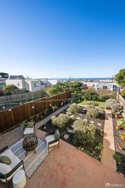 1879 39th Ave, San Francisco, CA 94122 photo 28
