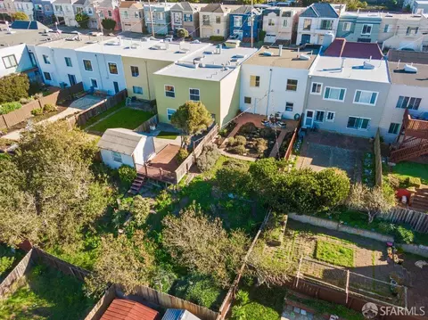 1879 39th Ave, San Francisco, CA 94122 photo 53