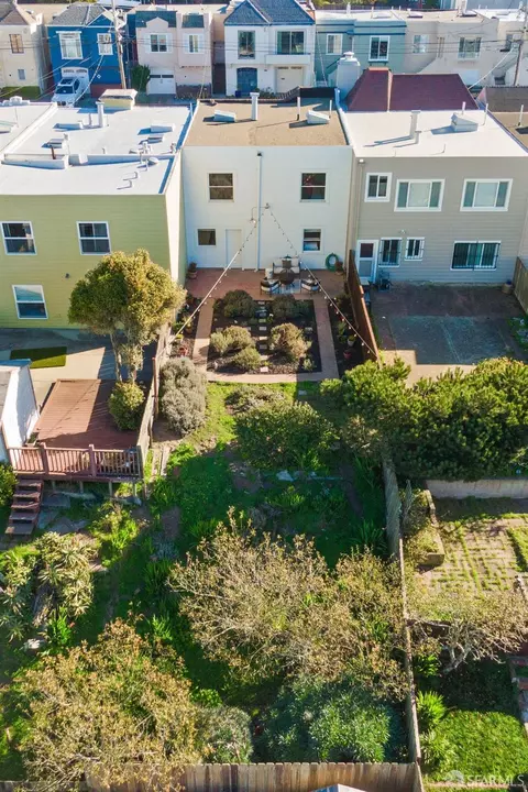 1879 39th Ave, San Francisco, CA 94122 photo 48