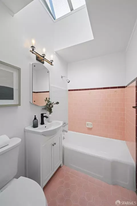1879 39th Ave, San Francisco, CA 94122 photo 30