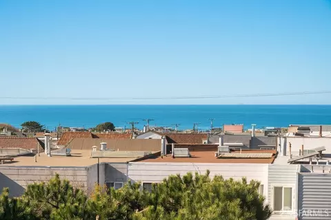 1879 39th Ave, San Francisco, CA 94122 photo 19
