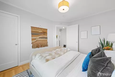 1879 39th Ave, San Francisco, CA 94122 photo 22