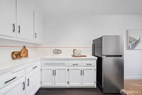 1879 39th Ave, San Francisco, CA 94122 photo 12