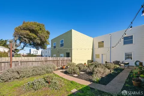 1879 39th Ave, San Francisco, CA 94122 photo 44