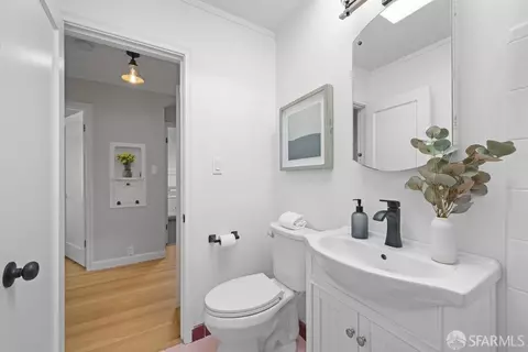 1879 39th Ave, San Francisco, CA 94122 photo 32