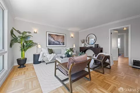 1879 39th Ave, San Francisco, CA 94122 photo 2