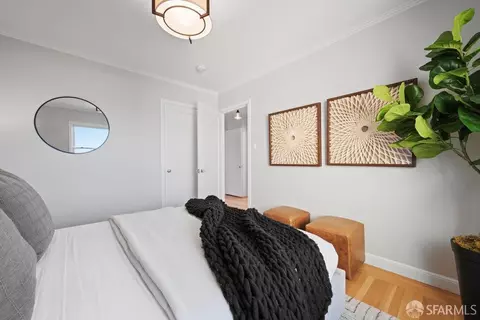1879 39th Ave, San Francisco, CA 94122 photo 29