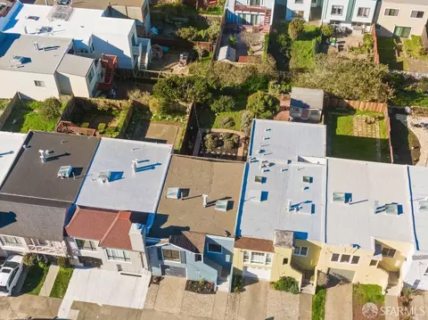 1879 39th Ave, San Francisco, CA 94122 photo 51