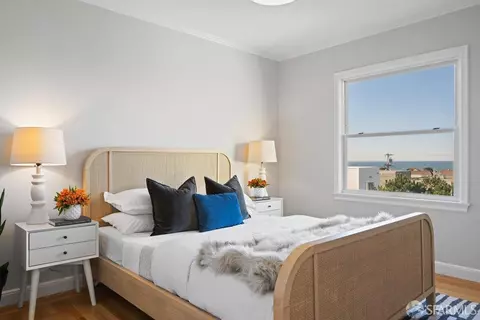 1879 39th Ave, San Francisco, CA 94122 photo 18
