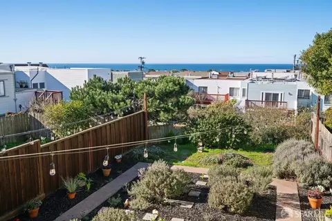 1879 39th Ave, San Francisco, CA 94122 photo 20