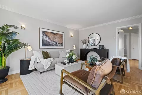 1879 39th Ave, San Francisco, CA 94122 photo 3