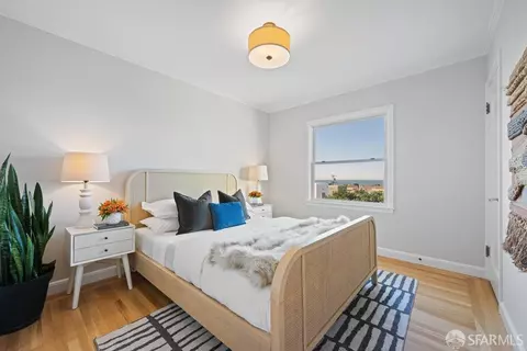 1879 39th Ave, San Francisco, CA 94122 photo 17
