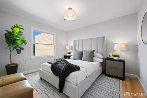 1879 39th Ave, San Francisco, CA 94122 photo 25