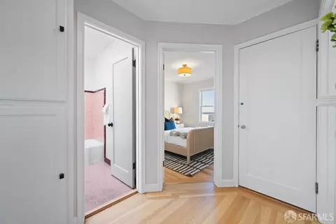 1879 39th Ave, San Francisco, CA 94122 photo 33