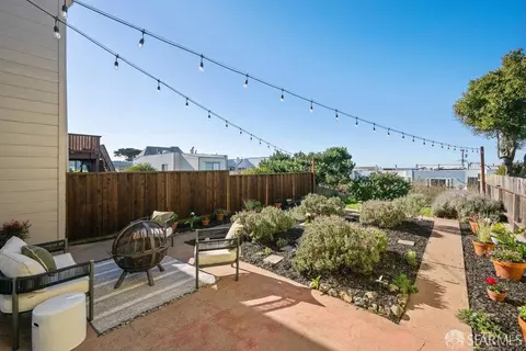 1879 39th Ave, San Francisco, CA 94122 photo 40