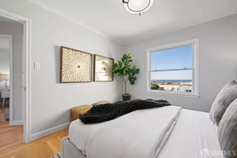 1879 39th Ave, San Francisco, CA 94122 photo 26