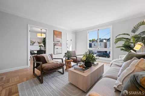 1879 39th Ave, San Francisco, CA 94122 photo 5
