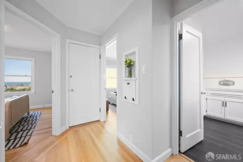 1879 39th Ave, San Francisco, CA 94122 photo 15