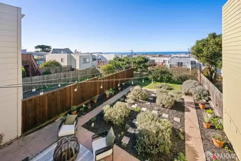 1879 39th Ave, San Francisco, CA 94122 photo 42