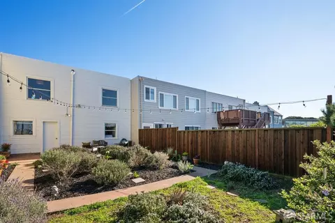 1879 39th Ave, San Francisco, CA 94122 photo 46