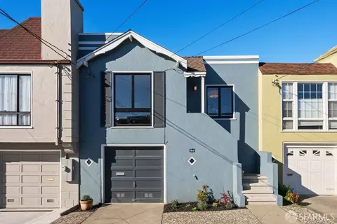 1879 39th Ave, San Francisco, CA 94122 photo 54