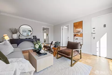 1879 39th Ave, San Francisco, CA 94122 photo 6