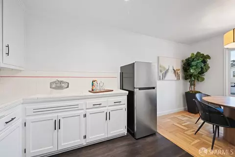 1879 39th Ave, San Francisco, CA 94122 photo 11