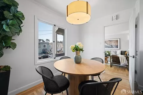 1879 39th Ave, San Francisco, CA 94122 photo 7