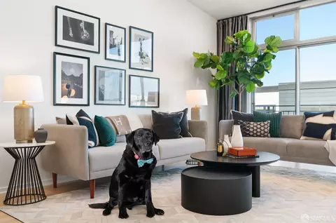1325 Indiana St #310, San Francisco, CA 94107