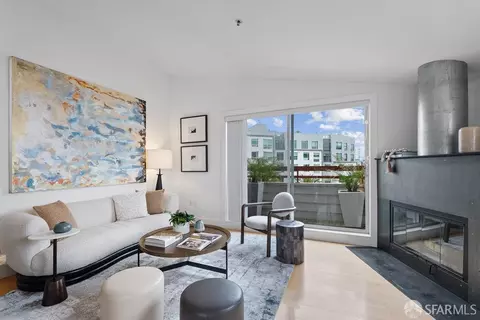 2189 Market St #1, San Francisco, CA 94114