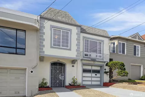 2583 35th Ave, San Francisco, CA 94116 photo 3