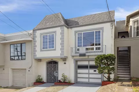 2583 35th Ave, San Francisco, CA 94116 photo 2