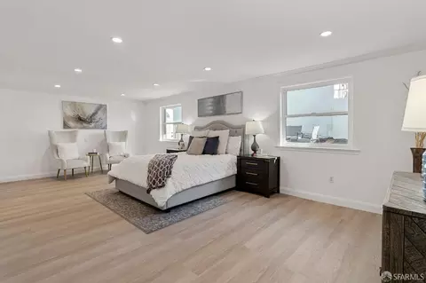 Other - 1277 Cayuga Ave, San Francisco, CA 94112 photo 3 of 7