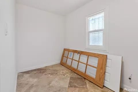 Other - 1277 Cayuga Ave, San Francisco, CA 94112 photo 7 of 7
