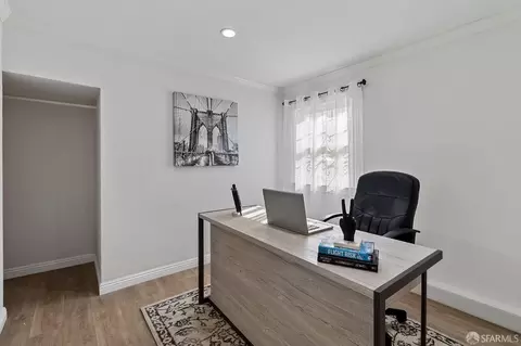 Other - 1277 Cayuga Ave, San Francisco, CA 94112 photo 2 of 7