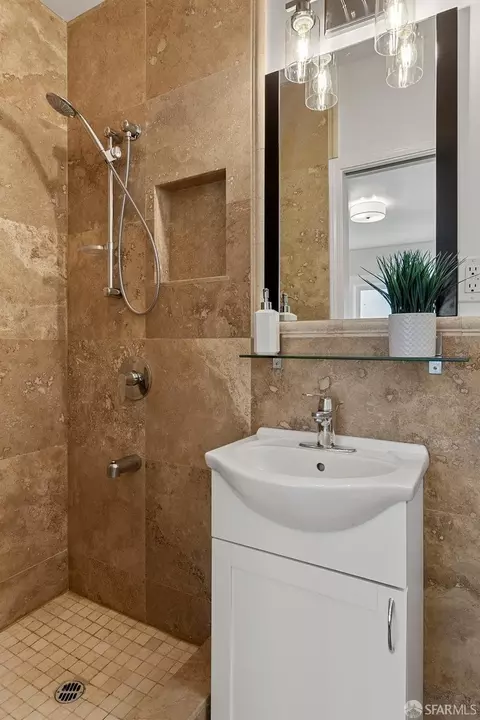 Bath - 1277 Cayuga Ave, San Francisco, CA 94112 photo 2 of 3